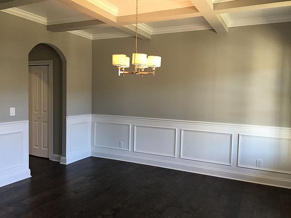 3rd image of 599 Larkspur Lot 788