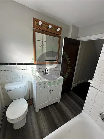 1082 Hillstone Rd #1 — Photo 26