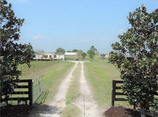 1029 Brooke Rd, Fort Meade, FL 33841