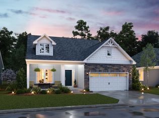 3440 Timber Trl #2QNKFH, Green, OH 44685