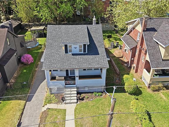2nd image of 3203 Westfield Ave