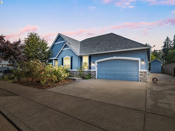2nd image of 11295 Fandango Dr