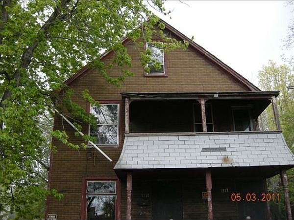 1st image of 2311 E 88th St