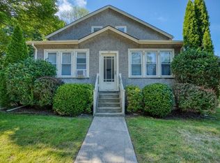 35 Britton St, Chicopee, MA 01020