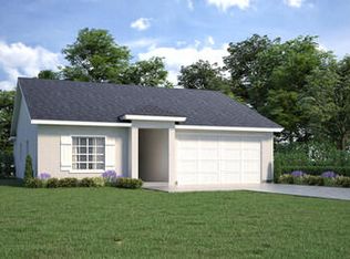 30736 Delancy Rd LOT 35, Goshen, CA 93227