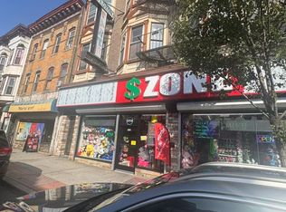900 Summit Ave #8, Union City, NJ 07087