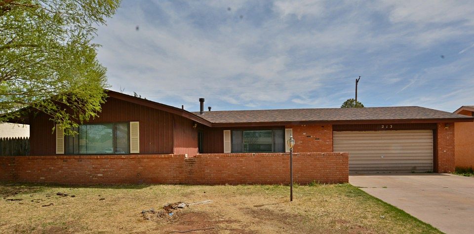 1st image of 213 Merrill Dr