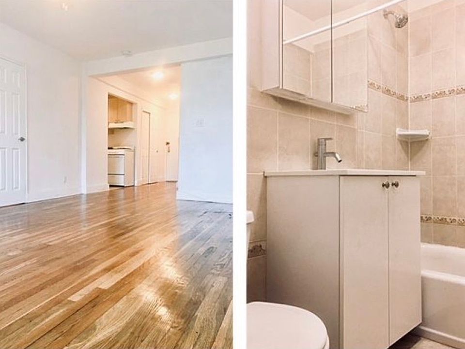 2nd image of 8518 118th St APT 4E