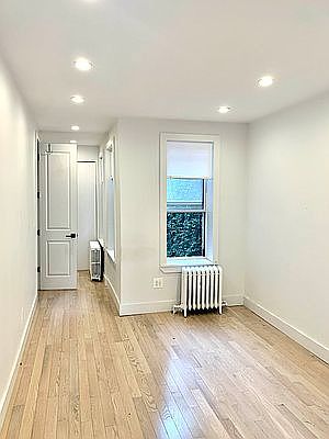 1st image of 1658 Saint Johns Pl APT 3F