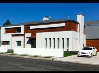 12600 Kenny Dr, Granada Hills, CA 91344