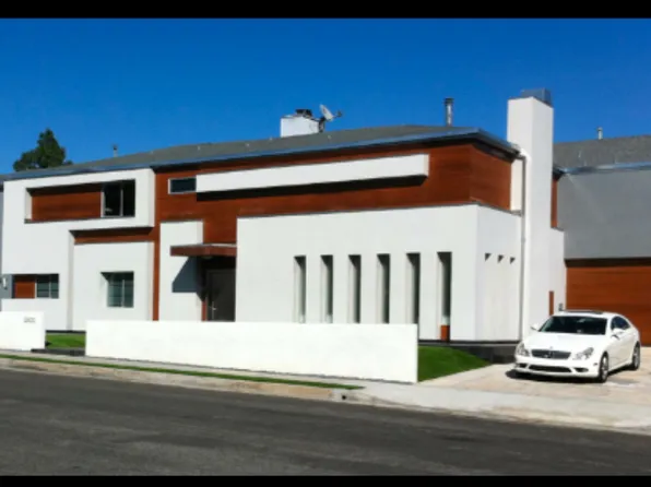12600 Kenny Dr, Granada Hills, CA 91344