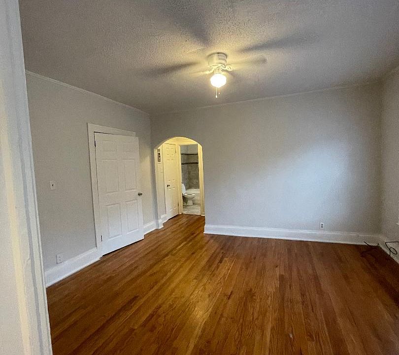 1st image of 1847 E 87th St APT 304