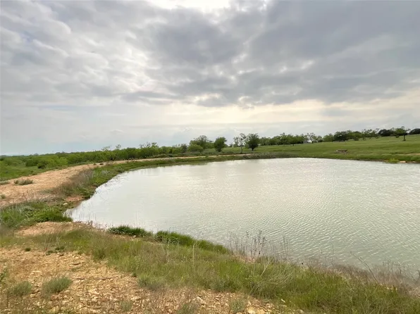 1009 Goodnight Ranch Dr, Perrin, TX 76486