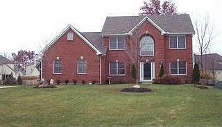 1st image of 5893 Highland Hills Dr