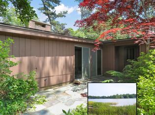 155 Glen Charlie Rd, East Wareham, MA 02538