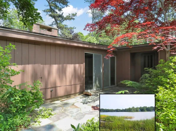 155 Glen Charlie Road, East Wareham, MA 02538