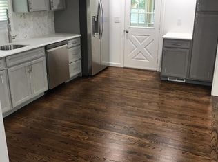 28 Homeport Dr, Hyannis, MA 02601