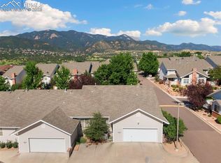 1803 Britton Vw, Colorado Springs, CO 80904