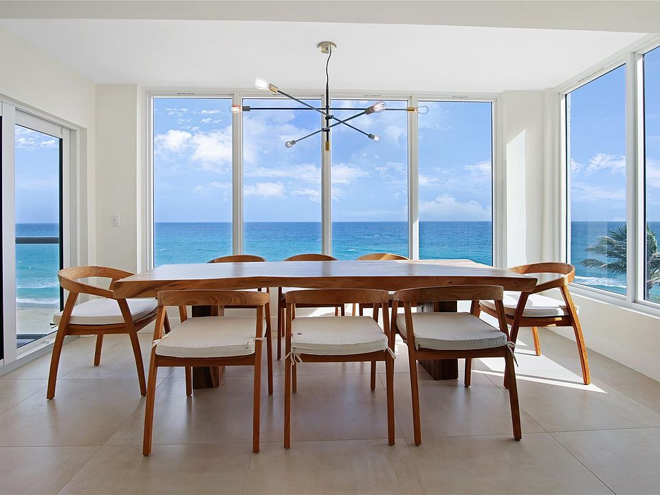 1st image of 2909 S Ocean Boulevard #5d3