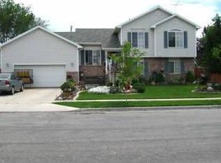 1877 W 2175 S, Syracuse, UT 84075