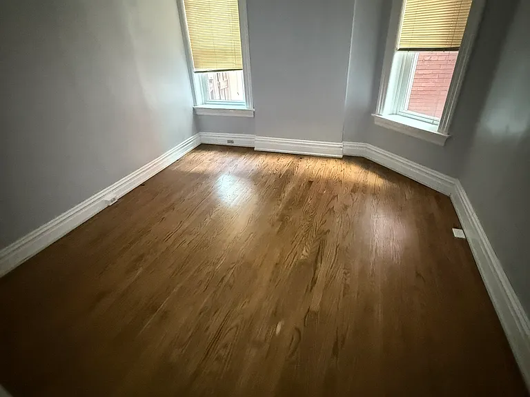 3405 Pestalozzi St #1 — Photo 21