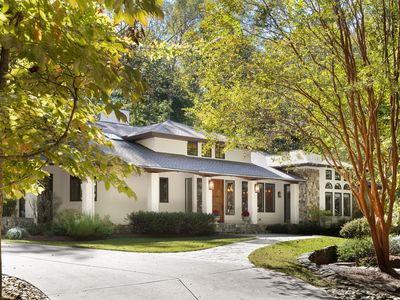 2705 Bridgeton Pl, Chapel Hill, NC, 27514