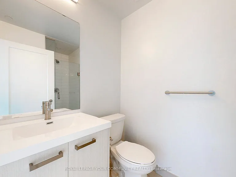 20 Soudan Ave #2504 — Photo 15