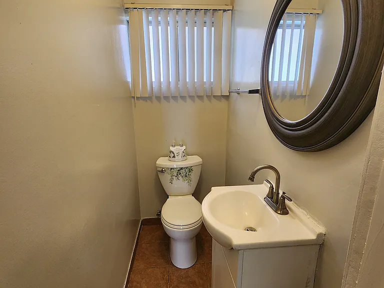 12744 Moorpark St #3 — Photo 44