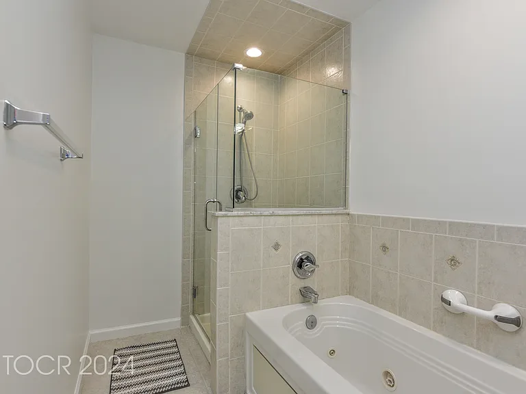 203 Central Park Pl — Photo 12
