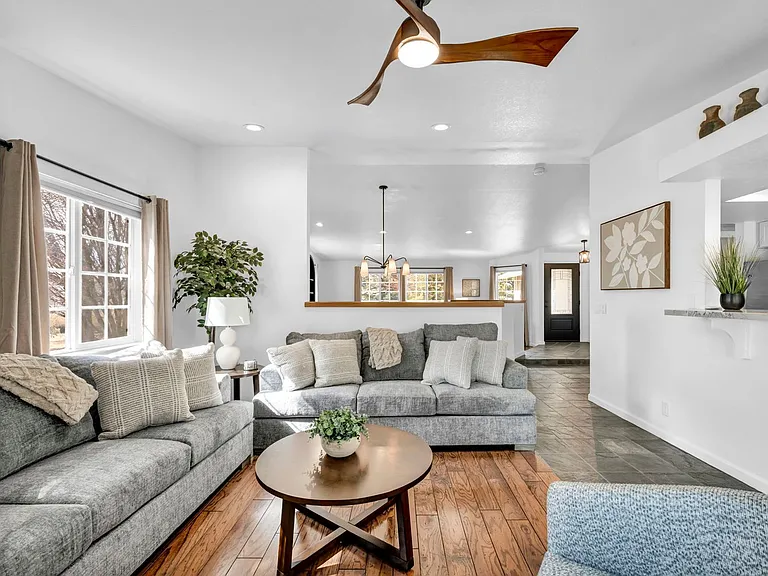 11680 Campo Rico Ln — Photo 18