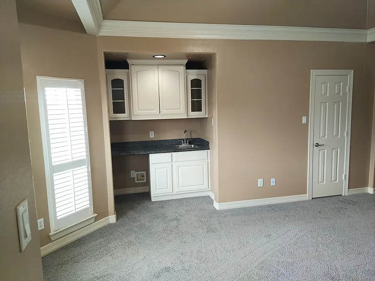 8006 Stoneyway Dr — Photo 21