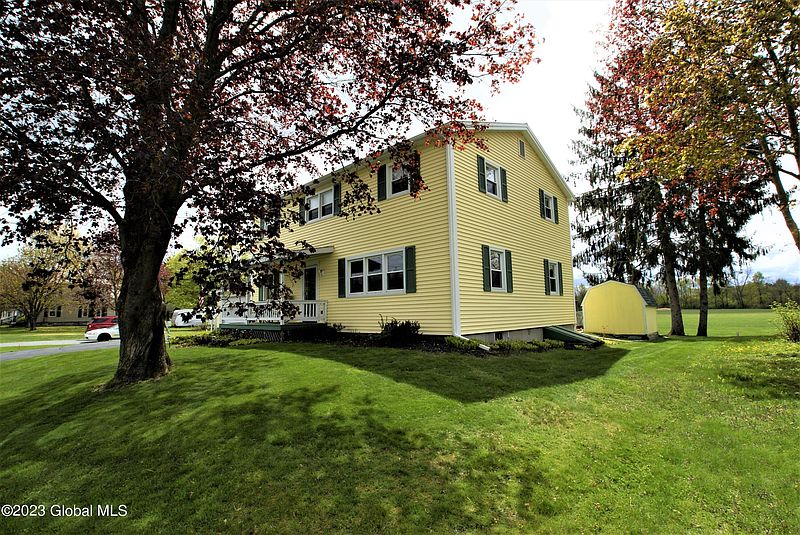 3rd image of 31 Williams Street