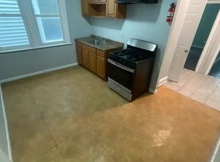 382 Sanford Ave Floor 3, Newark, NJ 07106