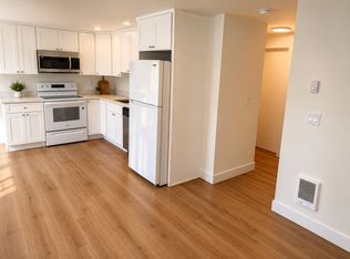 8711 S 114th St #1A, Seattle, WA 98178