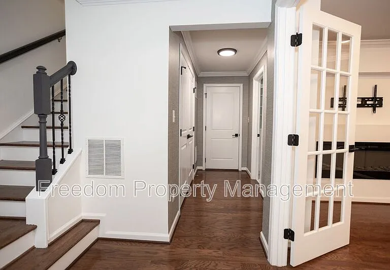 2023 Serviceberry Rd — Photo 2