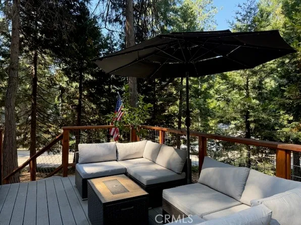 6217 Kilgord Ct, Magalia, CA 95954