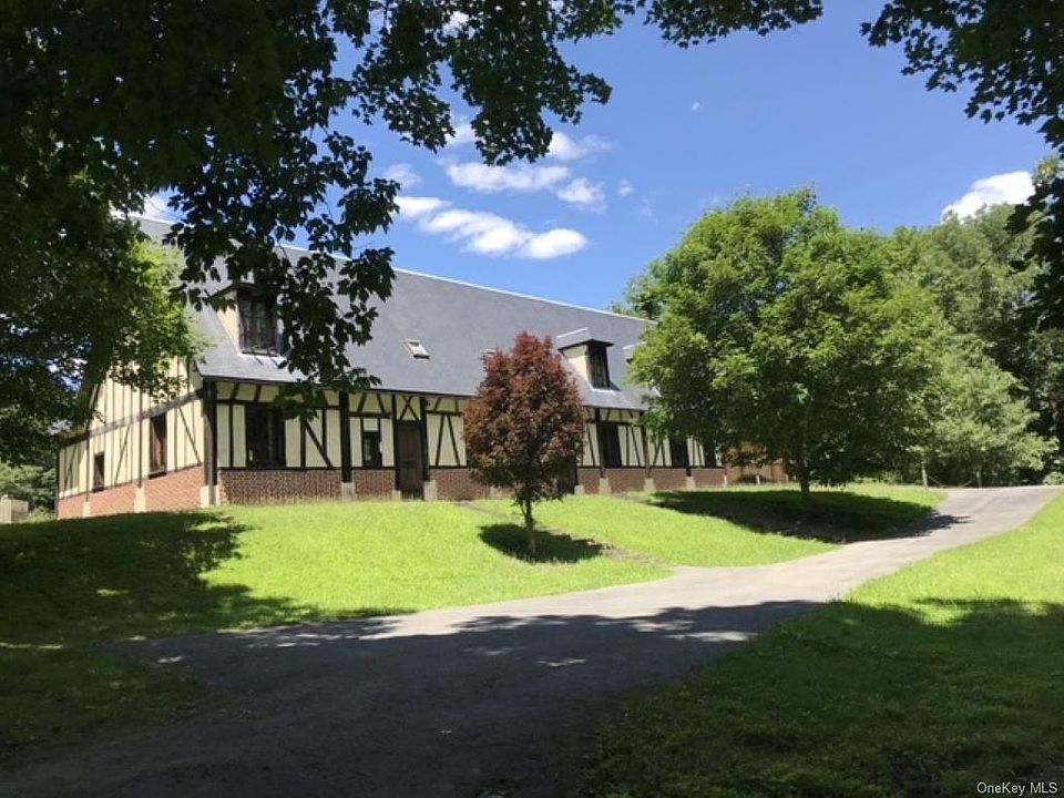 9495 Lime Kiln Rd, Pt Jervis, NY 12771 MLS H6179541 Zillow