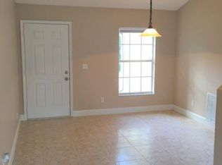 1561 Lucky St NW, Palm Bay, FL 32907