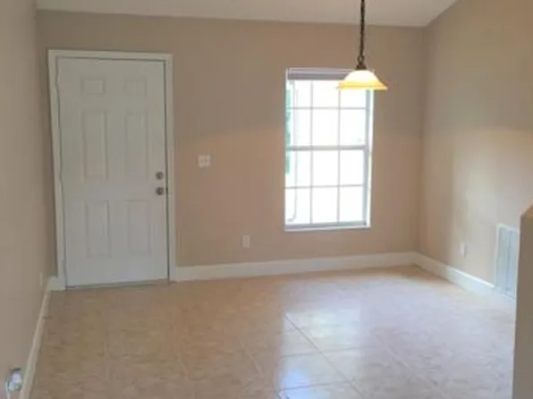 1561 Lucky St NW, Palm Bay, FL 32907