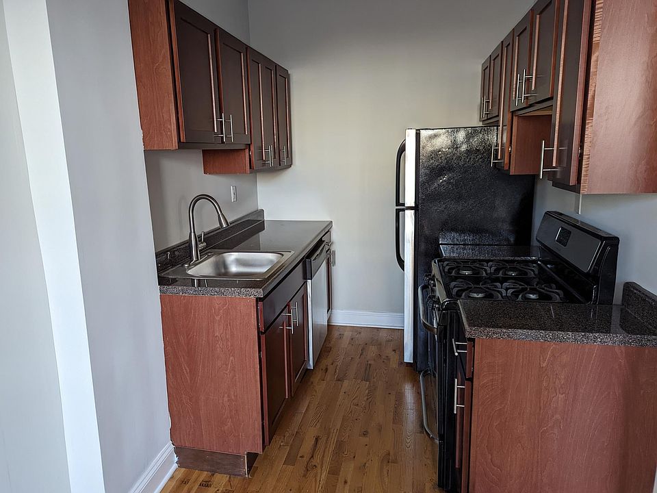 1st image of 4603 N Lincoln Ave #208MB