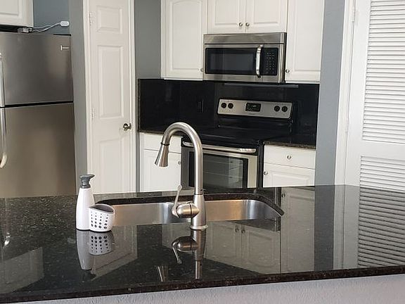 2nd image of 860 N Orange Ave APT 341