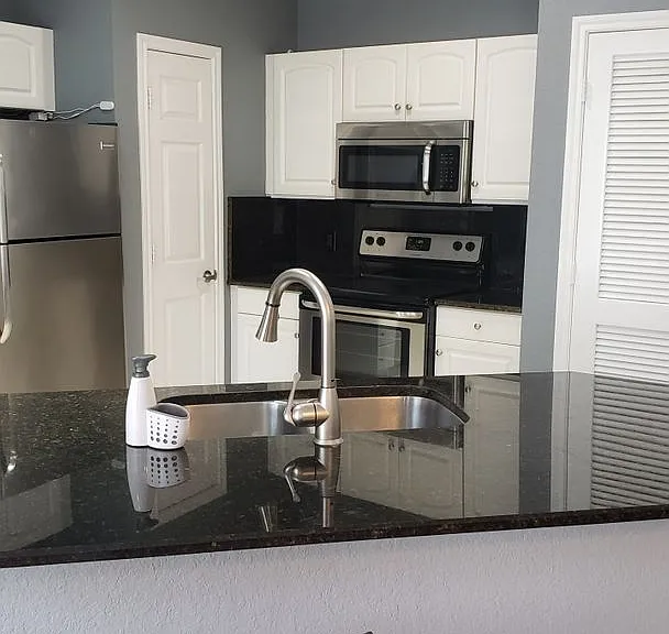860 N Orange Ave #341 — Photo 2