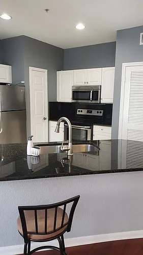 860 N Orange Ave #341 Photo 1