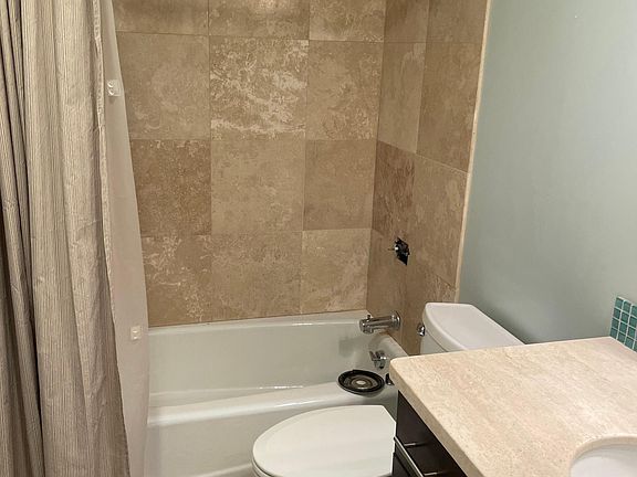 4th image of 420 S Marion Pkwy APT 802