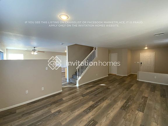 4th image of 8621 Hidden Pines Ave