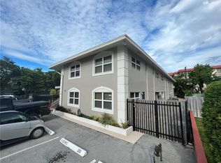 660 NE 11th Ave APT 206, Fort Lauderdale, FL 33304