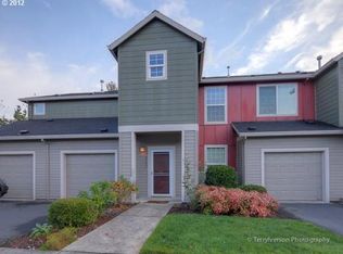 4502 SW 11th St, Gresham, OR 97080