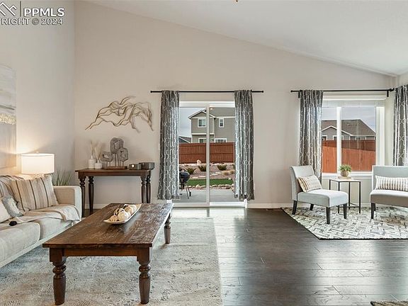 5th image of 9744 Arbor Walk Ln