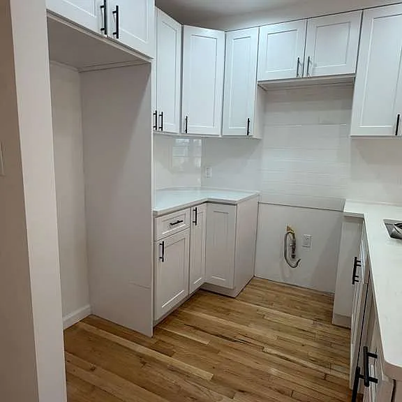 50 Patricia Ln #107 — Photo 2