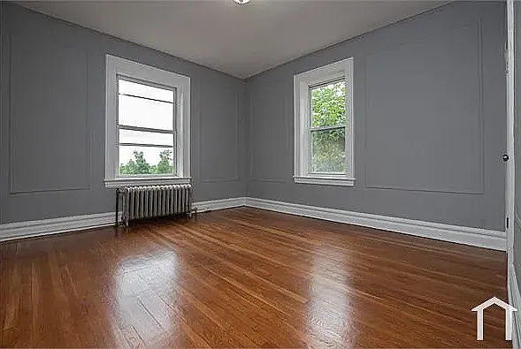 576-407 Mount Prospect Ave #575-405 — Photo 9
